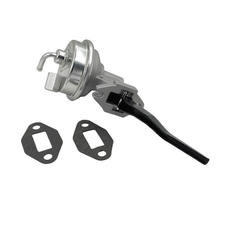 Mechanical Fuel Pump Fit For Holden 253 and 308 V8 engines MFP-HLN002 - Machter