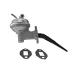Mechanical Fuel Pump Fit For Holden 253 and 308 V8 engines - Machter