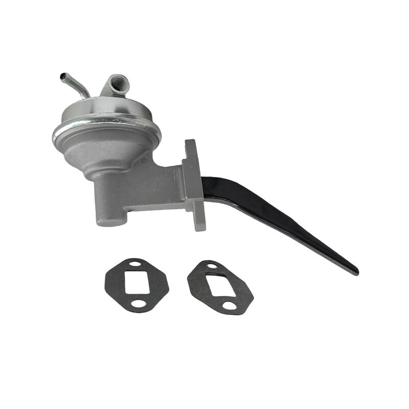 Mechanical Fuel Pump Fit For Holden 253 and 308 V8 engines - Machter