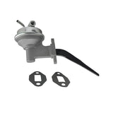 Mechanical Fuel Pump Fit For Holden 253 and 308 V8 engines - Machter