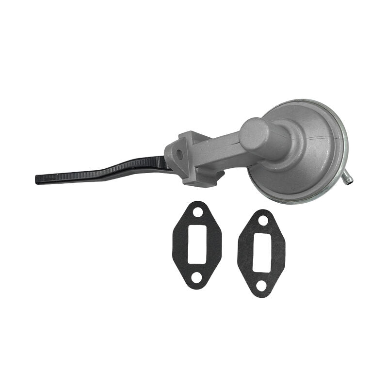 Mechanical Fuel Pump Fit For Holden 253 and 308 V8 engines - Machter