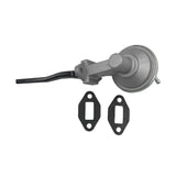 Mechanical Fuel Pump Fit For Holden 253 and 308 V8 engines - Machter