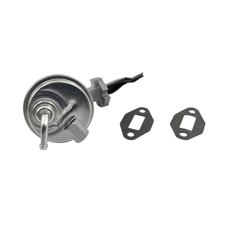 Mechanical Fuel Pump Fit For Holden 253 and 308 V8 engines MFP-HLN002 - Machter