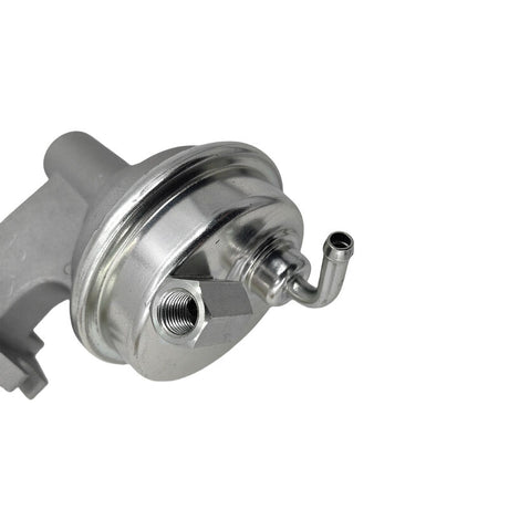 Mechanical Fuel Pump Fit For Holden 253 and 308 V8 engines MFP-HLN002 - Machter