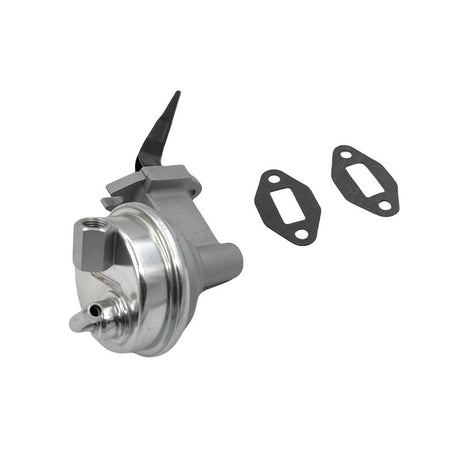 Mechanical Fuel Pump Fit For Holden 253 and 308 V8 engines MFP-HLN002 - Machter