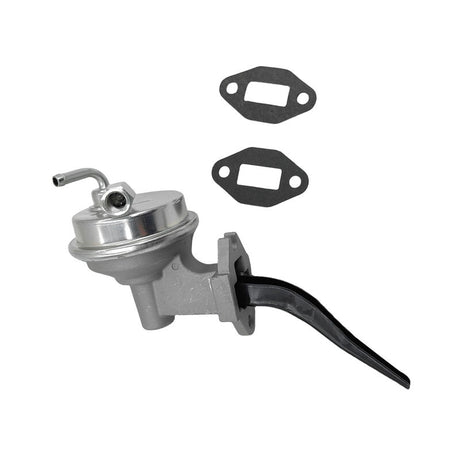 Mechanical Fuel Pump Fit For Holden 253 and 308 V8 engines MFP-HLN002 - Machter