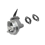 Mechanical Fuel Pump Fit For Holden 253 and 308 V8 engines - Machter