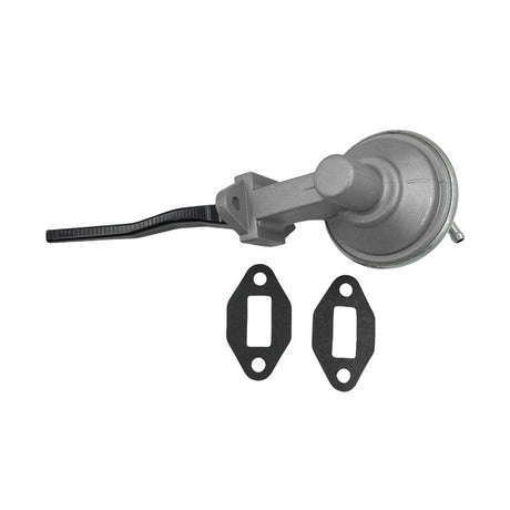 Mechanical Fuel Pump Fit For Holden 253 and 308 V8 engines MFP-HLN002 - Machter