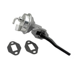 Mechanical Fuel Pump Fit For Holden 253 and 308 V8 engines - Machter