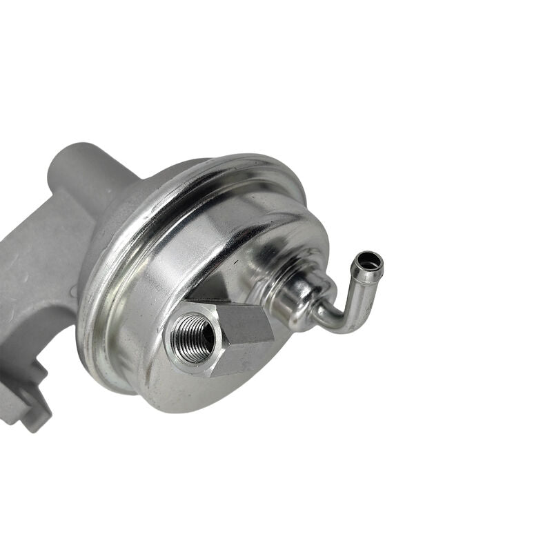 Mechanical Fuel Pump Fit For Holden 253 and 308 V8 engines - Machter