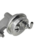 Mechanical Fuel Pump Fit For Holden 253 and 308 V8 engines - Machter
