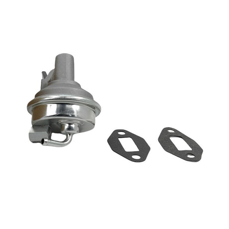 Mechanical Fuel Pump Fit For Holden 253 and 308 V8 engines MFP-HLN002 - Machter