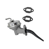 Mechanical Fuel Pump Fit For Holden 253 and 308 V8 engines - Machter