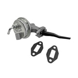Mechanical Fuel Pump Fit For Holden 253 and 308 V8 engines - Machter