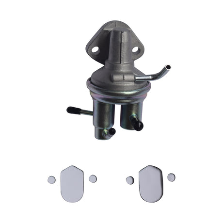 Mechanical Fuel Pump Fit For Suzuki Sierra G13BA 1.3L CARB SJ413 1984~1999 MFP-SU001 - Machter