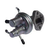 Mechanical Fuel Pump Fit For Suzuki Sierra G13BA 1.3L CARB SJ413 1984~1999 MFP-SU001 - Machter