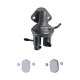 Mechanical Fuel Pump Fit For Suzuki Sierra G13BA 1.3L CARB SJ413 1984~1999 - Machter