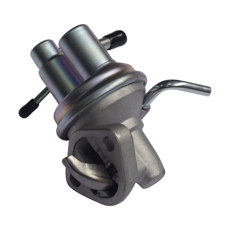 Mechanical Fuel Pump Fit For Suzuki Sierra G13BA 1.3L CARB SJ413 1984~1999 MFP-SU001 - Machter