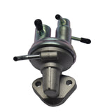 Mechanical Fuel Pump Fit For Suzuki Sierra G13BA 1.3L CARB SJ413 1984~1999 - Machter