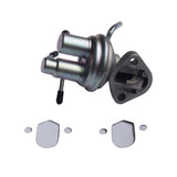 Mechanical Fuel Pump Fit For Suzuki Sierra G13BA 1.3L CARB SJ413 1984~1999 - Machter