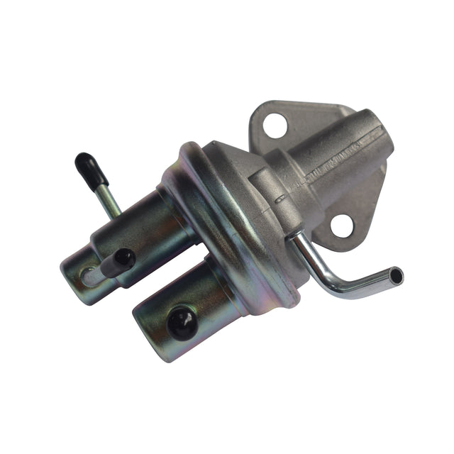 Mechanical Fuel Pump Fit For Suzuki Sierra G13BA 1.3L CARB SJ413 1984~1999 - Machter