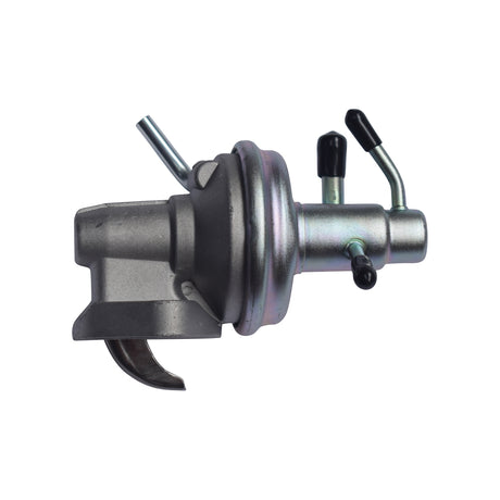 Mechanical Fuel Pump Fit For Suzuki Sierra G13BA 1.3L CARB SJ413 1984~1999 MFP-SU001 - Machter
