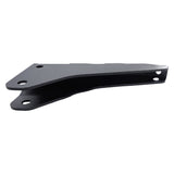 Heavy Metal Front Track Bar Drop For 2-5" Lift Kit Fit For Dodge Ram 2500 4WD 2014-2022 MFT-RAM001 - Machter