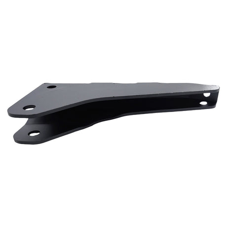 Heavy Metal Front Track Bar Drop For 2-5" Lift Kit Fit For Dodge Ram 2500 4WD 2014-2022 MFT-RAM001 - Machter