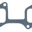 Inlet Manifold TOYOTA 2L 3L 5L MG0001 - PERMASEAL