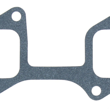 Inlet Manifold TOYOTA 2L 3L 5L MG0001 - Permaseal