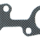Exhaust Manifold TOYOTA LATE 3L 5L MG0002 - Permaseal