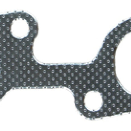 Exhaust Manifold TOYOTA LATE 3L 5L MG0002 - Permaseal