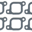 Inlet Manifold MAZDA YA ZB MG0004 - PERMASEAL
