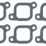 Inlet Manifold MAZDA YA ZB MG0004 - Permaseal