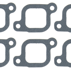 Inlet Manifold MAZDA YA ZB MG0004 - PERMASEAL