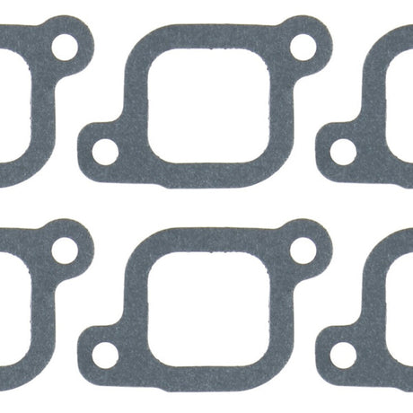 Inlet Manifold MAZDA YA ZB MG0004 - Permaseal
