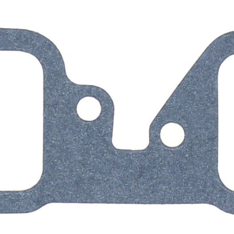 Inlet Manifold NISSAN TD42 TD42T TD42Ti OHV MG0005 - Permaseal