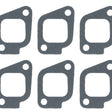 Exhaust Manifold NISSAN TD42 OHV 12V MG0006 - PERMASEAL