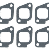 Exhaust Manifold NISSAN TD42 OHV 12V MG0006 - Permaseal