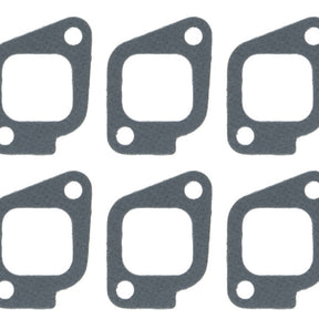 Exhaust Manifold NISSAN TD42 OHV 12V MG0006 - PERMASEAL