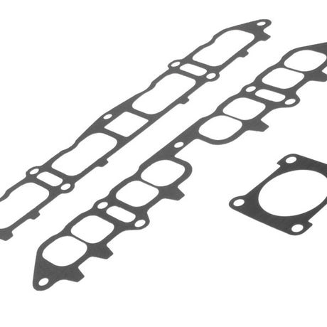 Inlet Manifold TOYOTA 3S-GELC 3S-GTE DOHC 16V MG0007 - Permaseal