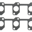Exhaust Manifold TOYOTA 1HD-T 1HZ MG0009 - PERMASEAL