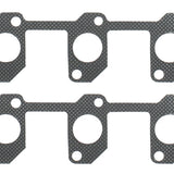 Exhaust Manifold TOYOTA 1HD-T 1HZ MG0009 - Permaseal