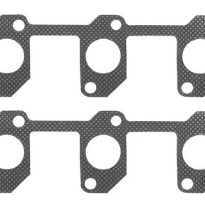 Exhaust Manifold TOYOTA 1HD-T 1HZ MG0009 - PERMASEAL