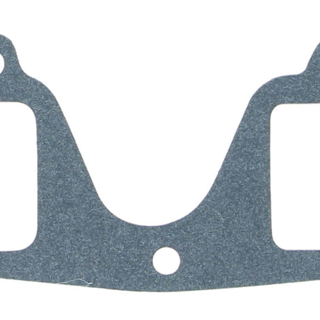 Inlet Manifold MAZDA SL MG0010 - Permaseal