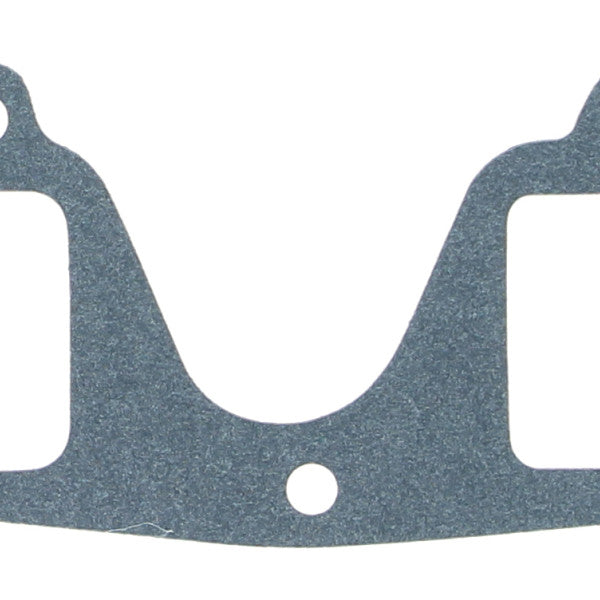 Inlet Manifold MAZDA SL MG0010 - PERMASEAL