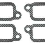 Exhaust Manifold MAZDA HA MG0011 - Permaseal