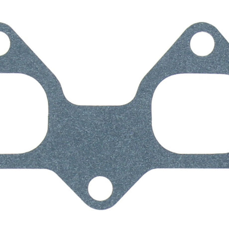 Inlet Manifold TOYOTA 4 7A-FE MG0012 - Permaseal
