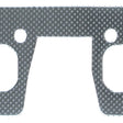 Exhaust Manifold TOYOTA B 3 11 14B MG0013 - PERMASEAL