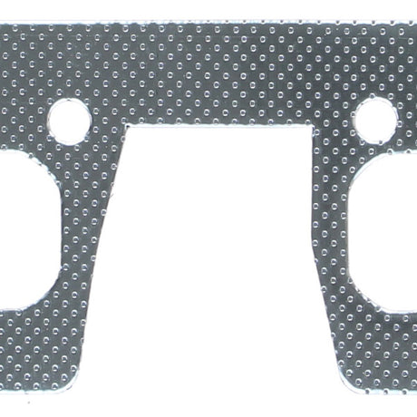 Exhaust Manifold TOYOTA B 3 11 14B MG0013 - Permaseal